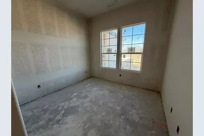 532 Lantana Drive, Weatherford, TX 76085 - Photo 6