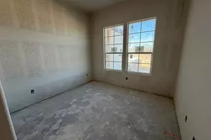 532 Lantana Dr, Weatherford, TX 76085 - Photo 6