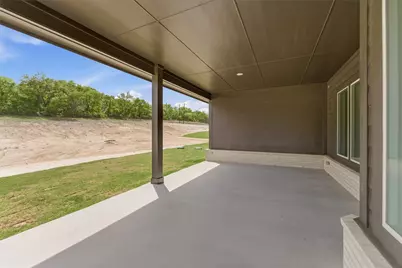 532 Lantana Drive, Weatherford, TX 76085 - Photo 28