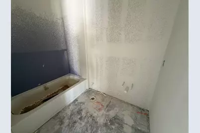 532 Lantana Drive, Weatherford, TX 76085 - Photo 8