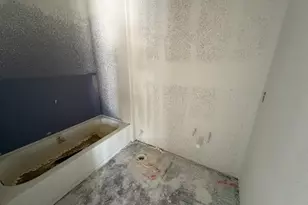 532 Lantana Dr, Weatherford, TX 76085 - Photo 8