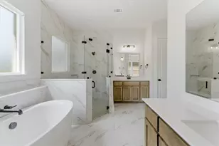 532 Lantana Dr, Weatherford, TX 76085 - Photo 22