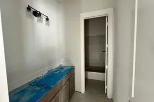 532 Lantana Dr, Weatherford, TX 76085 - Photo 14