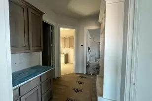 532 Lantana Dr, Weatherford, TX 76085 - Photo 6