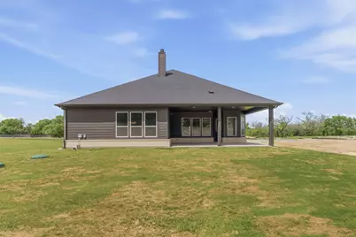 532 Lantana Drive, Weatherford, TX 76085 - Photo 30
