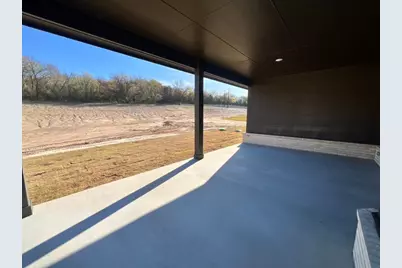 532 Lantana Drive, Weatherford, TX 76085 - Photo 10