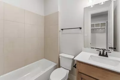 532 Lantana Drive, Weatherford, TX 76085 - Photo 10