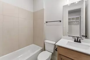 532 Lantana Dr, Weatherford, TX 76085 - Photo 10