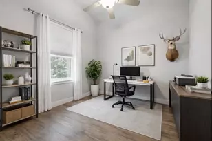 1028 Resolute Rd, Millsap, TX 76066 - Photo 16