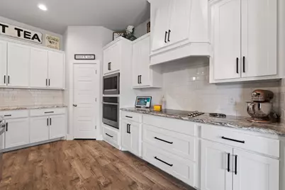 1028 Resolute Road, Millsap, TX 76066 - Photo 12