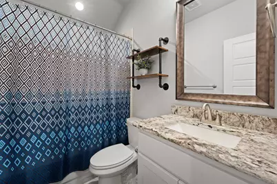 1028 Resolute Road, Millsap, TX 76066 - Photo 24