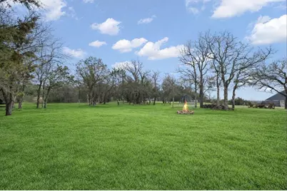 1028 Resolute Road, Millsap, TX 76066 - Photo 36