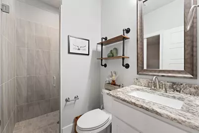 1028 Resolute Road, Millsap, TX 76066 - Photo 22