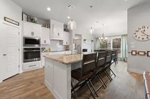 1028 Resolute Rd, Millsap, TX 76066 - Photo 10