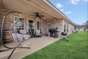 1028 Resolute Rd, Millsap, TX 76066 - Photo 30
