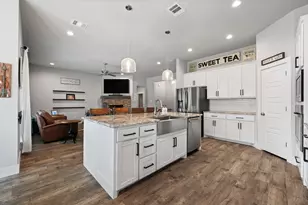 1028 Resolute Rd, Millsap, TX 76066 - Photo 14