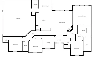 1028 Resolute Rd, Millsap, TX 76066 - Photo 34