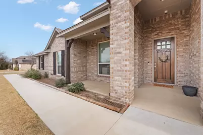 1028 Resolute Road, Millsap, TX 76066 - Photo 4