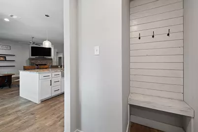 1028 Resolute Road, Millsap, TX 76066 - Photo 26