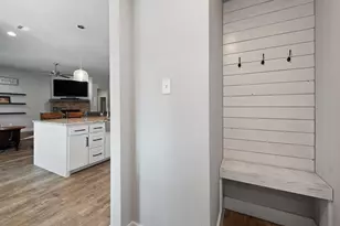 1028 Resolute Rd, Millsap, TX 76066 - Photo 26