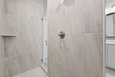 1028 Resolute Road, Millsap, TX 76066 - Photo 20