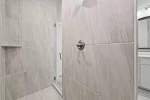 1028 Resolute Rd, Millsap, TX 76066 - Photo 20