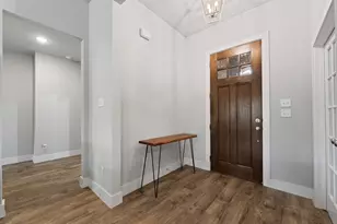 1028 Resolute Rd, Millsap, TX 76066 - Photo 28