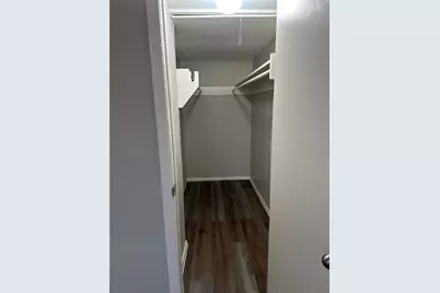 2425 Parkside #260, Irving, TX 75061 - Photo 6