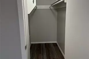 2425 Parkside, Irving, TX 75061 - Photo 6