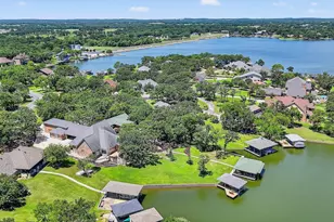 214 Kiowa Dr E, Lake Kiowa, TX 76240 - Photo 6