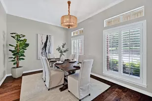 214 Kiowa Dr E, Lake Kiowa, TX 76240 - Photo 10