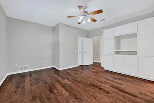 214 Kiowa Dr E, Lake Kiowa, TX 76240 - Photo 30