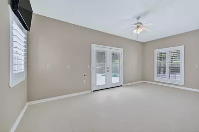 214 Kiowa Drive E, Lake Kiowa, TX 76240 - Photo 32