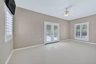 214 Kiowa Dr E, Lake Kiowa, TX 76240 - Photo 32