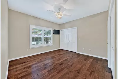 214 Kiowa Drive E, Lake Kiowa, TX 76240 - Photo 26