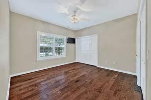 214 Kiowa Dr E, Lake Kiowa, TX 76240 - Photo 26