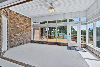 214 Kiowa Drive E, Lake Kiowa, TX 76240 - Photo 20