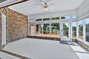 214 Kiowa Dr E, Lake Kiowa, TX 76240 - Photo 20