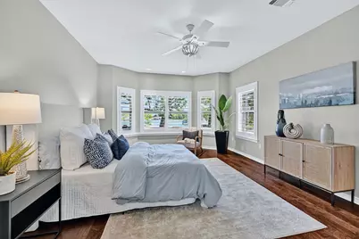 214 Kiowa Drive E, Lake Kiowa, TX 76240 - Photo 22