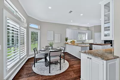 214 Kiowa Drive E, Lake Kiowa, TX 76240 - Photo 18