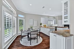 214 Kiowa Dr E, Lake Kiowa, TX 76240 - Photo 18