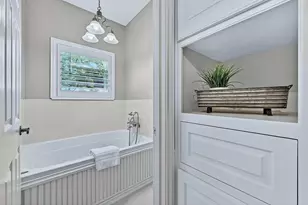 214 Kiowa Dr E, Lake Kiowa, TX 76240 - Photo 28