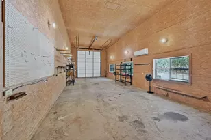 214 Kiowa Dr E, Lake Kiowa, TX 76240 - Photo 34