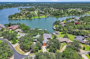 214 Kiowa Dr E, Lake Kiowa, TX 76240 - Photo 4