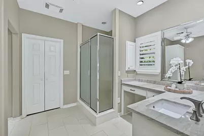 214 Kiowa Drive E, Lake Kiowa, TX 76240 - Photo 24