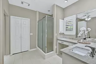 214 Kiowa Dr E, Lake Kiowa, TX 76240 - Photo 24