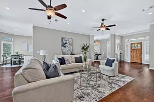 214 Kiowa Dr E, Lake Kiowa, TX 76240 - Photo 12