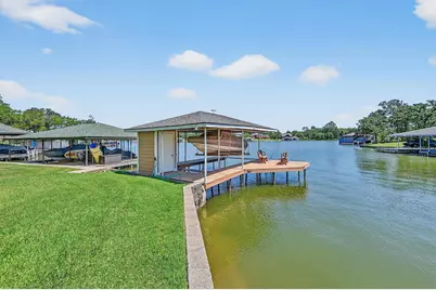 214 Kiowa Drive E, Lake Kiowa, TX 76240 - Photo 40