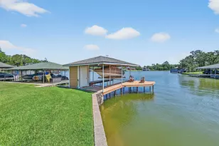 214 Kiowa Dr E, Lake Kiowa, TX 76240 - Photo 40