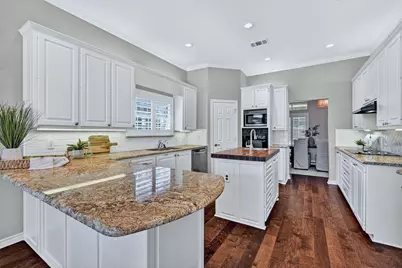 214 Kiowa Drive E, Lake Kiowa, TX 76240 - Photo 16